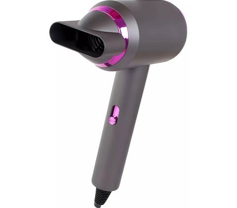 Verk XM-9155C
