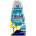 Finish Ultimate Hygiene+ Lemon гел за съдомиялна 650 мл 26 дози