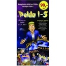 Polda 1-5