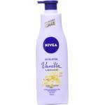 Nivea Лосион за тяло 200мл - Ванилия (248-1) Лосион за тяло