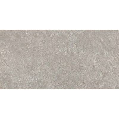 EBS Match Up 30 x 60 cm earl grey matná rec. 1,08m²