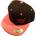 Prodiscus Snapback