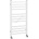 SAPHO Metro 450x890 mm white (IR400T)