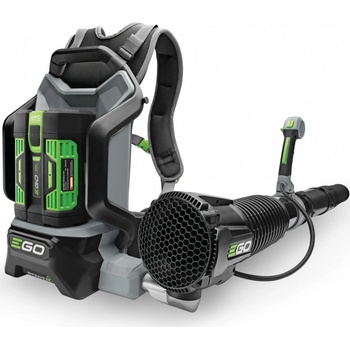 Ego LB6000E-K1103 G80041