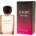 JOOP! Homme Дезодорант за мъже 75 ml