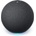 Amazon Echo (4. generace)