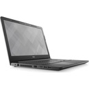 Dell Vostro 3568-5655