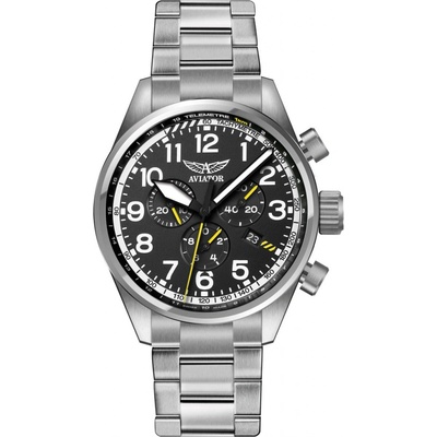 Aviator V.2.25.0.169.5