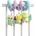 Sensillo EDUCATIONAL SPRING OWL