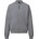 Ecoalf Мъжко ежедневно яке Ecoalf Wale Jacket Casual jacket - Plain Grey - размер M (003-3487-0212)