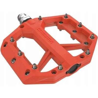 Shimano EPDGR400R pedále