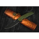 Ruike P801-G
