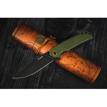 Ruike P801-G