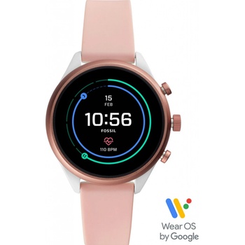 Fossil FTW6022
