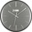 Lowell 14953G