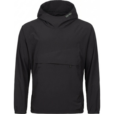 HIGH POINT ROCKY HOODY