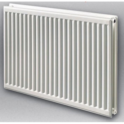 Stelrad ACCORD typ 20 900 mm x 800 mm