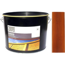 COLOREX Norden 1 l teak