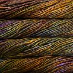 malabrigo Rasta Piedras Плетива прежда (RAS862)