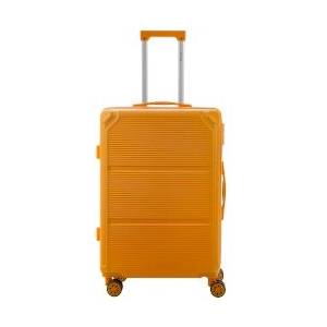 Sentio Куфар 24" Orange