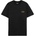 Oxbow Мъжка тениска Oxbow Snap Short Sleeve T T-shirt - Black (216-7451-0211)