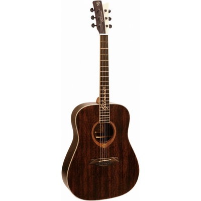 Gilmour ANTIQUE W48 – Hledejceny.cz
