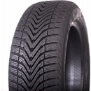 Osobní pneumatiky Vredestein Snowtrac 5 165/65 R14 79T