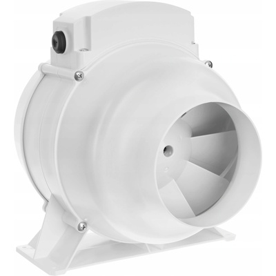 Mission Air DUCTO 100 mm