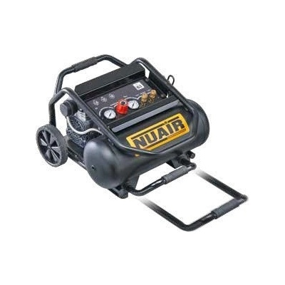 Nuair SILTEK PRO 15 T