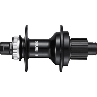 Shimano FH-MT510