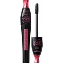 Bourjois Paris Twist Up The Volume objemová predlžujúca tvarujúca riasenka 23 Black 8 ml