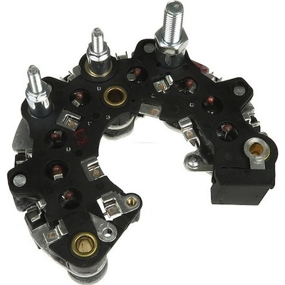 Diodový blok AS-PL ARC9053S