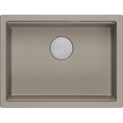 Quadron HQJ6045U4_BS_U