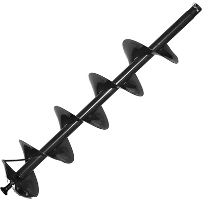 Procraft GD52 – Zbozi.Blesk.cz