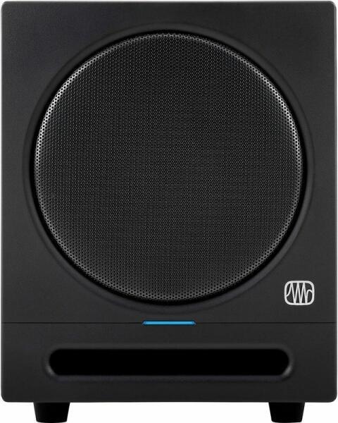 PreSonus Eris Sub 8 BT (277-7506-125)