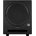 PreSonus Eris Sub 8 BT (277-7506-125)