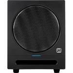 PreSonus Eris Sub 8 BT (277-7506-125) Бас каса