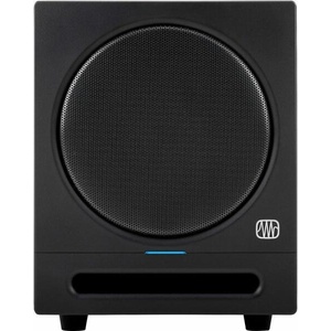 PreSonus Eris Sub 8 BT (277-7506-125) Бас каса