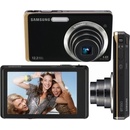 Samsung ST550