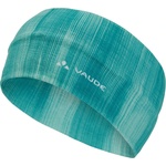 Vaude Лента за глава Vaude Cassons Headband - Fjord Green - размер One Size (204-6982-5211)
