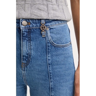 Twinset Дънки Twinset (242TP2563)