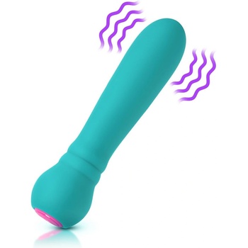 ostatní FemmeFunn Ultra Bullet Turquoise