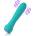 FemmeFunn Ultra Bullet Turquoise