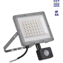 Kanlux 38497
