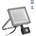 Kanlux 38497