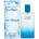Davidoff Cool Water Ice Fresh for Men EDT 125 ml