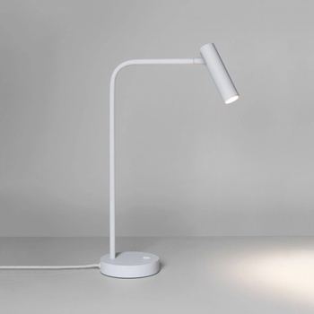 Astro Lighting 1058005