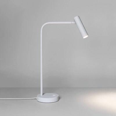 Astro Lighting 1058005