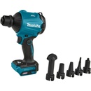 Image 1 of Makita AS001GZ