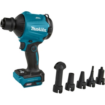 Image 1 of Makita AS001GZ